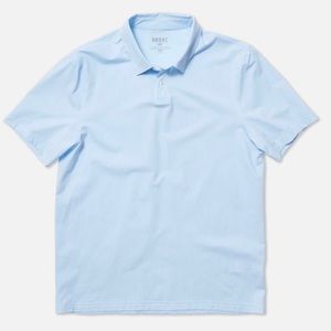 Rhône commuter polos like new